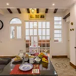 Precioso Apartamento Centrico