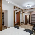 Precioso Apartamento Centrico