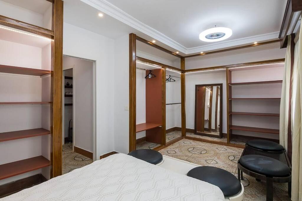 Precioso Apartamento Centrico Apartment Sevilla